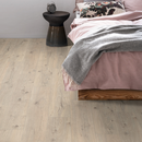 CLASSIC 8/32 4V EPL139 CHENE DE MOUROM SOL STRATIFIE 8MM CLASSE 32 1292X193MM